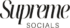 Supreme Social